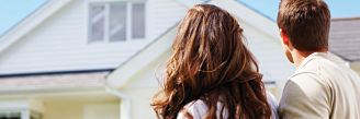Bigger down payment needed for homes over $500,000.